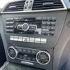 mercedes-benz c-class 2011 646828-N5025010016F-10 image 26