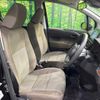 toyota sienta 2024 -TOYOTA--Sienta 6AA-MXPL15G--MXPL15-1026051---TOYOTA--Sienta 6AA-MXPL15G--MXPL15-1026051- image 9