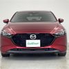 mazda mazda3 2019 CFJ1812977 image 25