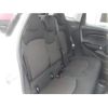 mini mini-others 2019 -BMW--BMW Mini DBA-XU15M--WMWXU720X0TR61824---BMW--BMW Mini DBA-XU15M--WMWXU720X0TR61824- image 15