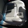 toyota harrier 2022 -TOYOTA 【八王子 301ﾊ2594】--Harrier 6AA-AXUH85--AXUH85-0019675---TOYOTA 【八王子 301ﾊ2594】--Harrier 6AA-AXUH85--AXUH85-0019675- image 13