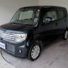 suzuki mr-wagon 2014 CFJ1698537 image 1