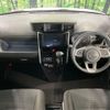 toyota roomy 2021 -TOYOTA--Roomy 5BA-M900A--M900A-0631082---TOYOTA--Roomy 5BA-M900A--M900A-0631082- image 3