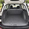 nissan ad-van-nv150 2019 CFJ1686060 image 26