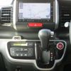 honda n-box-plus 2014 quick_quick_DBA-JF1_JF1-4200172 image 14