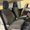 suzuki jimny-sierra 2025 quick_quick_3BA-JB74W_JB74W-236687 image 5
