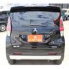 mitsubishi ek-cross 2019 -MITSUBISHI--ek X 4AA-B35W--B35W-0000337---MITSUBISHI--ek X 4AA-B35W--B35W-0000337- image 9