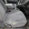 nissan caravan-van 2016 -NISSAN--Caravan Van LDF-VW6E26--VW6E26-017501---NISSAN--Caravan Van LDF-VW6E26--VW6E26-017501- image 14