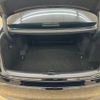 lexus is 2014 -LEXUS--Lexus IS DAA-AVE30--AVE30-5022891---LEXUS--Lexus IS DAA-AVE30--AVE30-5022891- image 9