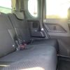 daihatsu tanto 2019 -DAIHATSU--Tanto 5BA-LA650S--LA650S-1009400---DAIHATSU--Tanto 5BA-LA650S--LA650S-1009400- image 12
