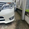 nissan serena 2015 -NISSAN--Serena DAA-HFC26--HFC26-265127---NISSAN--Serena DAA-HFC26--HFC26-265127- image 4