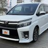 toyota voxy 2014 -TOYOTA--Voxy DBA-ZRR80W--ZRR80-0064263---TOYOTA--Voxy DBA-ZRR80W--ZRR80-0064263- image 10