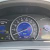 toyota voxy 2018 CFJ1553827 image 15