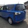 toyota sienta 2016 CFJ1749641 image 2