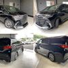 toyota alphard 2024 CFJ1655270 image 5