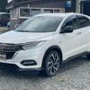 honda vezel 2020 CFJ1765788 image 14