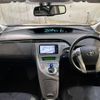 toyota prius 2015 quick_quick_ZVW30_ZVW30-5758254 image 5