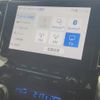 toyota alphard-g 2020 quick_quick_3BA-AGH30W_AGH30-9016350 image 11