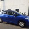 honda fit 2014 -HONDA--Fit DBA-GK3--GK3-3013052---HONDA--Fit DBA-GK3--GK3-3013052- image 13