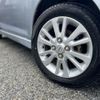 nissan dayz 2015 -NISSAN--DAYZ DBA-B21W--B21W-0222500---NISSAN--DAYZ DBA-B21W--B21W-0222500- image 27
