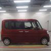 daihatsu tanto 2014 CFJ1842828 image 8