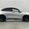 honda vezel 2014 -HONDA--VEZEL DAA-RU4--RU4-1003449---HONDA--VEZEL DAA-RU4--RU4-1003449- image 21