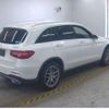 mercedes-benz glc-class 2016 CFJ1596254 image 5
