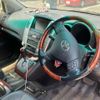 toyota harrier 2012 -TOYOTA--Harrier CBA-ACU30W--ACU30-0126351---TOYOTA--Harrier CBA-ACU30W--ACU30-0126351- image 15