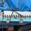 nissan diesel-ud-quon 2018 CFJ1685461 image 47