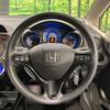 honda fit-shuttle 2011 CFJ1629346 image 11