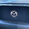 mazda cx-5 2018 CFJ1765229 image 3