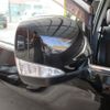 nissan elgrand 2011 -NISSAN--Elgrand DBA-TE52--TE52-012963---NISSAN--Elgrand DBA-TE52--TE52-012963- image 26