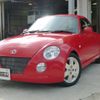 daihatsu copen 2009 GOO_JP_700102037730250217001 image 49