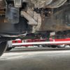 nissan atlas 1997 CFJ8628042 image 28