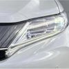 toyota harrier 2020 -TOYOTA--Harrier ZSU60W--ZSU60-0189861---TOYOTA--Harrier ZSU60W--ZSU60-0189861- image 29