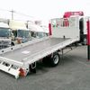 hino ranger 2006 CFJ6938783 image 8