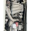 nissan cube 2011 CFJ1548683 image 16