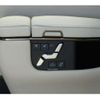 toyota alphard 2023 -TOYOTA--Alphard 6AA-AAHH40W--AAHH40-0005424---TOYOTA--Alphard 6AA-AAHH40W--AAHH40-0005424- image 23