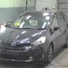 toyota prius-α 2015 -TOYOTA--Prius α ZVW41W--3368193---TOYOTA--Prius α ZVW41W--3368193- image 5