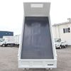 toyota toyoace 2018 -TOYOTA--Toyoace TKG-XZU630D--XZU630-0003918---TOYOTA--Toyoace TKG-XZU630D--XZU630-0003918- image 12