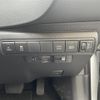 toyota corolla-touring-wagon 2023 -TOYOTA--Corolla Touring 6AA-ZWE219W--ZWE219-0033118---TOYOTA--Corolla Touring 6AA-ZWE219W--ZWE219-0033118- image 14