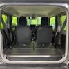 suzuki jimny 2024 -SUZUKI--Jimny 3BA-JB64W--JB64W-313258---SUZUKI--Jimny 3BA-JB64W--JB64W-313258- image 10