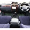 toyota land-cruiser-prado 1999 CFJ1804834 image 2