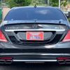 mercedes-benz amg 2013 -MERCEDES-BENZ--AMG 222178--1A001119---MERCEDES-BENZ--AMG 222178--1A001119- image 26