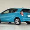 toyota aqua 2017 CFJ1685530 image 6