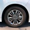 toyota alphard 2024 -TOYOTA 【多摩 33Cﾏ3】--Alphard AGH40W--4001145---TOYOTA 【多摩 33Cﾏ3】--Alphard AGH40W--4001145- image 29