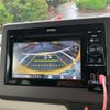 honda n-box 2019 CFJ1668519 image 8