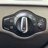 audi a5 2010 -AUDI--Audi A5 ABA-8TCDNL--WAUZZZ8TXBA093264---AUDI--Audi A5 ABA-8TCDNL--WAUZZZ8TXBA093264- image 13