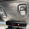 renault megane 2021 -RENAULT--Renault Megane 7BA-BBM5P1--VF1RFB007M0824079---RENAULT--Renault Megane 7BA-BBM5P1--VF1RFB007M0824079- image 21
