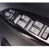 daihatsu tanto 2015 quick_quick_DBA-LA600S_0303340 image 15